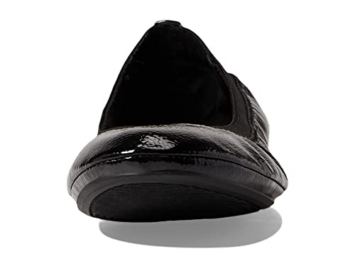 Image of Bandolino Edition 8
