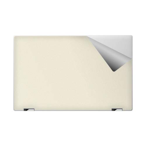 PDAH[ XLV[ ASUS Chromebook Flip C434TA yTeEp[zCgz