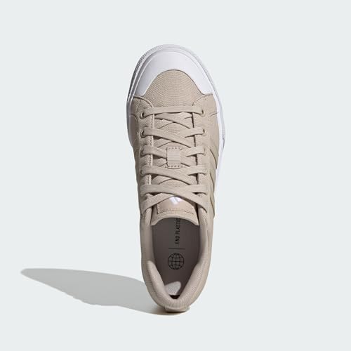 Image of adidas Women's Bravada 2.0 Platform Sneaker