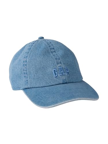 Image of Gap Men's Baseball Adult Cap One Size
