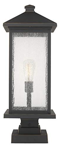 Return to product information