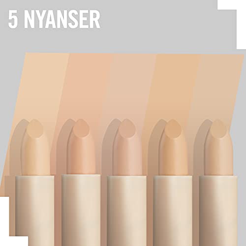 Rimmel London Hide The Blemish Concealer 2 Sand 4,5 g