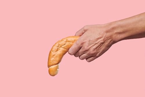 Top10 #Se Me Aguada Como Podcast Por  arte de portada