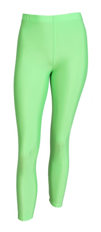 lycot Unisex Compression Full Tights Plain-picture-14