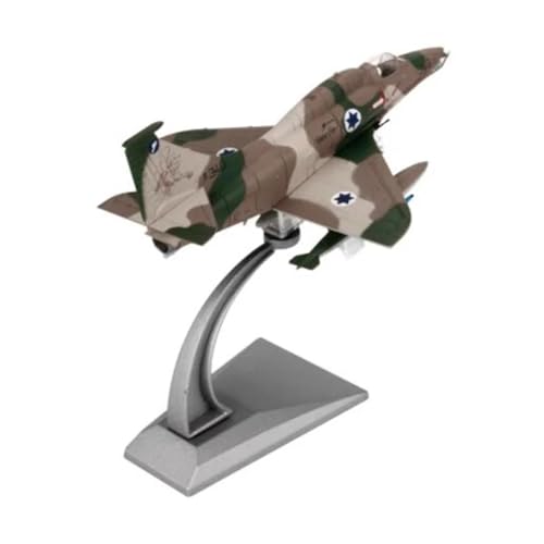 A-4 Skyhawk 1/72 modelo de avión de la Armada decoración militar para despacho Vantor