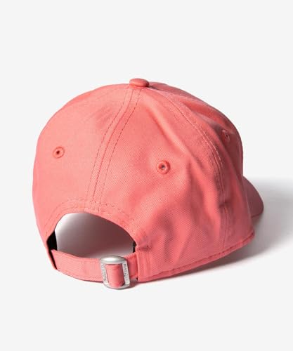 Gorra New Era 9FORTY New York Yankees miniatura 5
