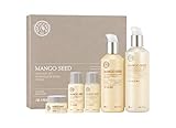 THEFACESHOP Mango Seed Skincare Set