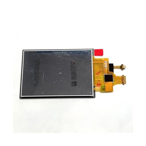 Sony A7CII A7C2 A7CM2 Ή LCD fBXvC XN[ obNCgt A7C Mark II 2 Mark2 MarkII JCXyAp[c