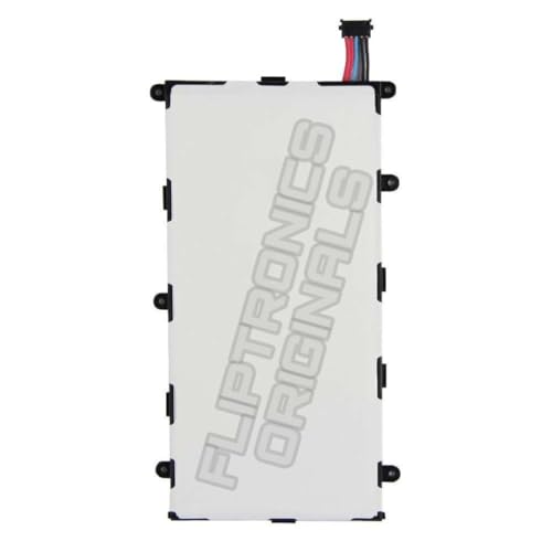 Image of SP4960C3B Battery for Samsung Tab 2 P3100 / GT-P3100 / P3110 / GT-P3110 / P1000 / GT-P1000 / P1010 / GT-P1010 Battery with 1 Year Warranty****(P46)