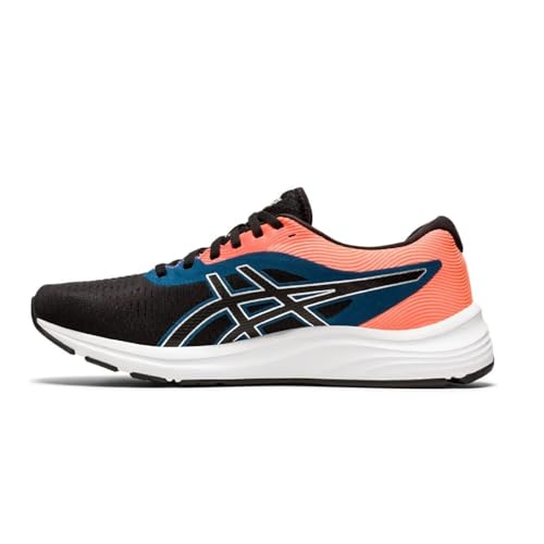 ASICS Men's Competition Running Shoes2