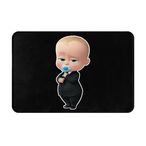 ���փ}�b�g�{�X�E�x�C�r�[�A�j�������}�b�g�z�������R�ۖh�L�o�X�}�b�g�z������~�ߖh�J�r�������L���o�X���[���L�b�`���l�G���p�J�[�y�b�g���킢���v���[���g40×60cmgtgo137