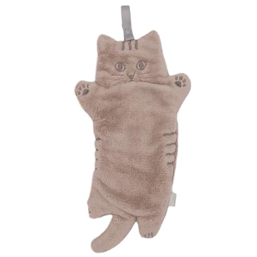 _CJC ɂӂɂ Lb`^I L  킢 z  @ NX z uE W18×H32([v6)cm 421532