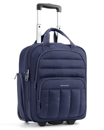 BAGSMART 16