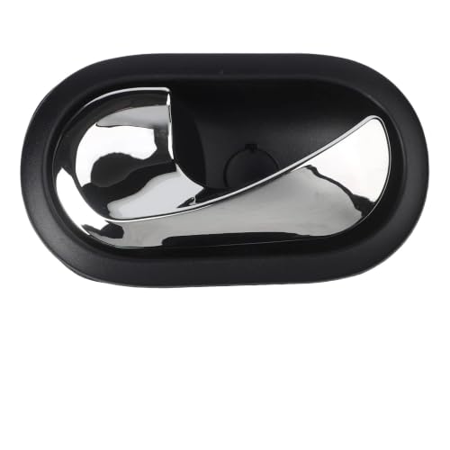 Poignée porte intérieure Renault Clio 3 Master 3 réparer ouverture LH