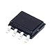 LM3402HVMRX/NOPB