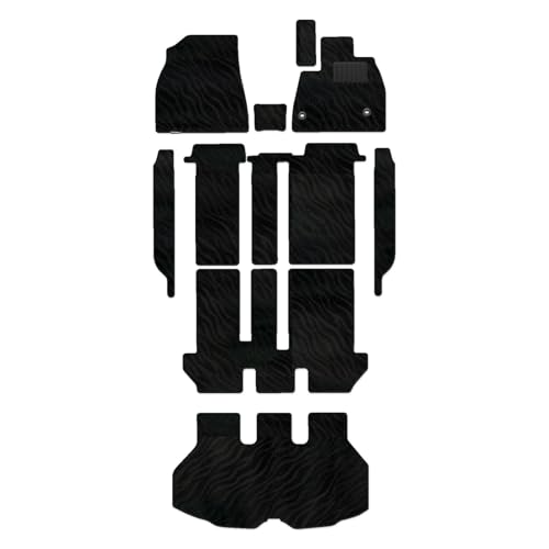 Hotfield g^ ݊i V^Ή mA HNV[ 90n 2025N9`Ή tA}bg{Xebv}bg{gN}bg QbW}bg `15 8l/nCubh/R\[{bNX:L/Ɨ^(HV)/gN`:W^Cv W