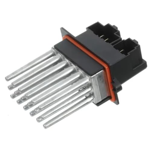 q[^[u[[^[t@R Compatible With Chrysler For Pacifica 2004-2008 For Aspen 2007 2008 2009 5179985AA u[[^[R 68027884AA 680