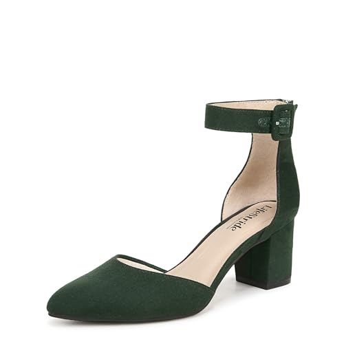 LifeStride Womens Admire