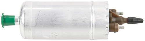 Bosch 69414 Original Equipment Replacement Elecric Fuel Pump