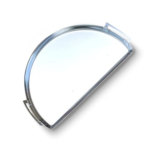 SnS Grills Drip N Griddle Pan - 3-in-1 Kettle Grill Accessory for Searing Dripping and Griddling Dishwasher Safe Stainless Steel BBQ Accessory Ideal for 22 Weber and Other Charcoal Grills