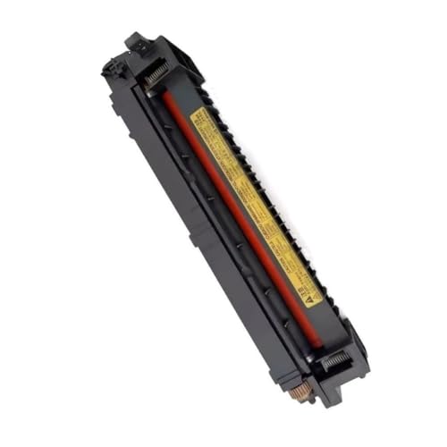 Unité de fusion FK-460 résout les bourrages papier Kyocera TASKalfa 220 221