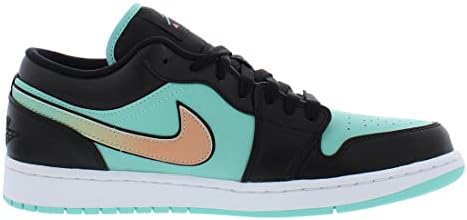 Amazon | ordan メンズ Air Jordan 1 Low SE CK3022 600 | シューズ
