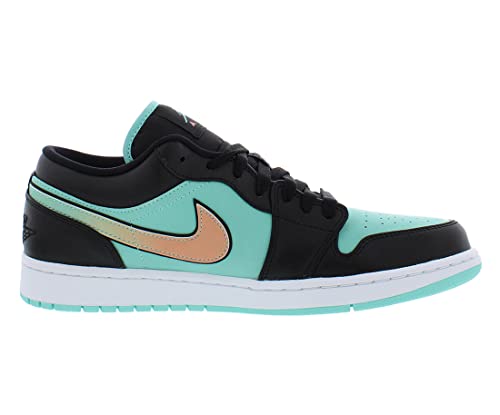 Image of Nike Men's Air Jordan 1 Low SE Sneaker