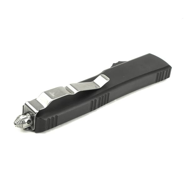 Amazon | TANGO JW TTI オートマチックコーム セット | モデルガン