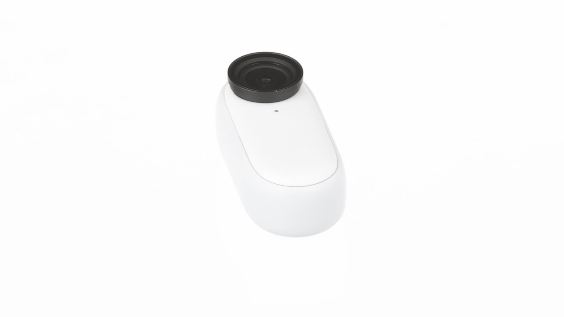 Insta360 GO 2 Aksiyon Kamera : Amazon.com.tr: Elektronik