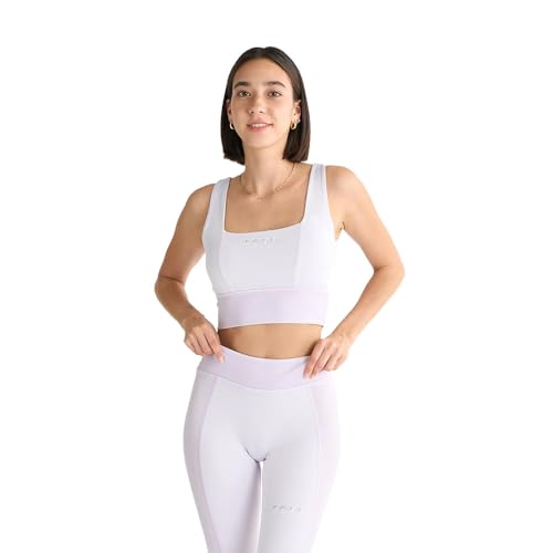 [LV[] X|[cu IN MIND BRA fB[X LAV