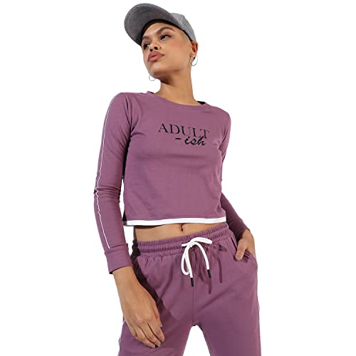 Image of PINACOLADA womens Co-Ords