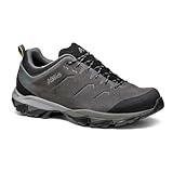 ASOLO Acadia LTH Goretex Hiking Shoes EU 45