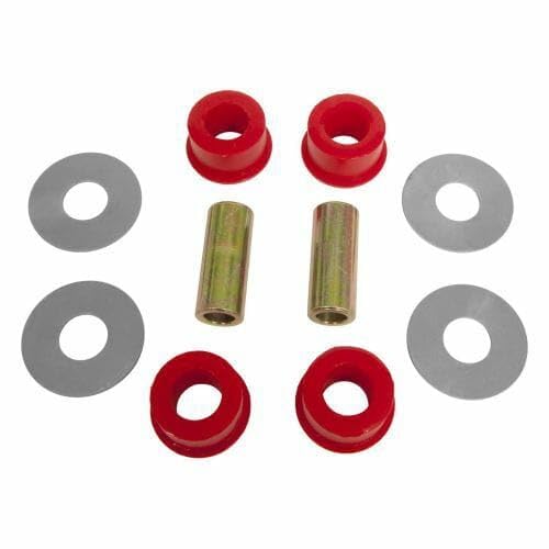 Amazon.com: 673405 67-3405 Upper Arm For 07-14 1500 67-3405
