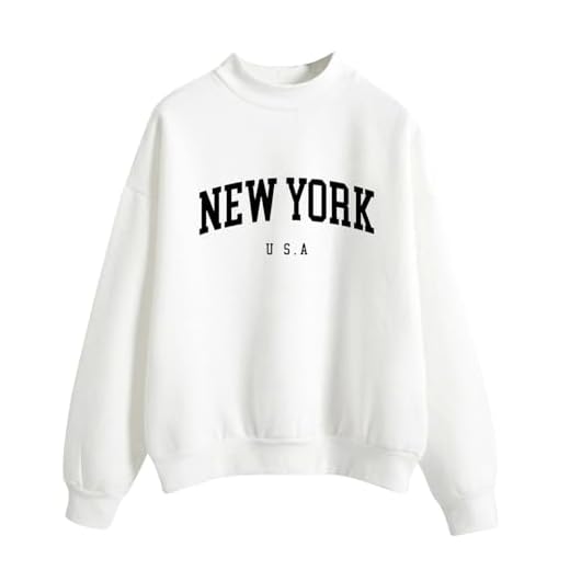 YAOJIWANG Sweat Capuche Femme, Pull Femme Coton, Biskorry Sweat Shirt, Sweatshirt Femme, Femme Veste, Hoodie Femme Blanc, Sweatshirt Zippé Femme, Vetement Femme, Fluide, Pull-Over Femme Pas Cher