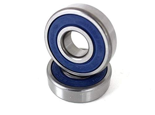 M2646 リョービ ADVENTURE 3BALL BEARINGS 120 M2646 リョービ ADVENTURE 3BALL BEARINGS 120 Amazon.com: HD