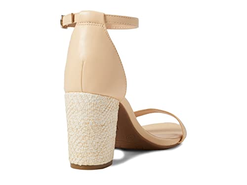 Image of Bandolino Women's Armory Dress Sandal
