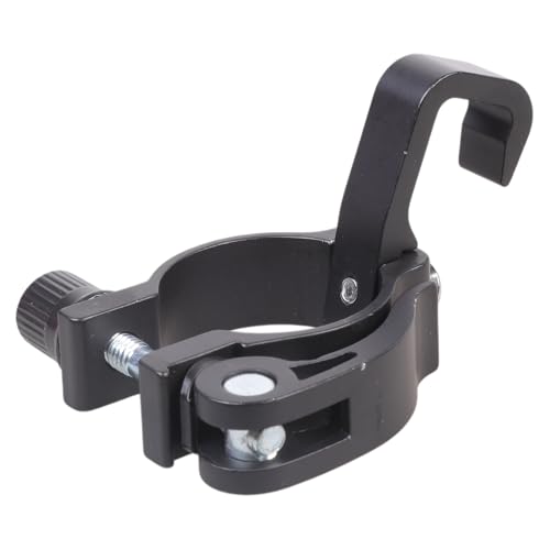 Electric Bike Hanging Hook for Scooters and Bottles