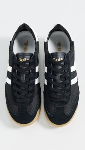 Image of Gola Women's Tornado Sneakers
