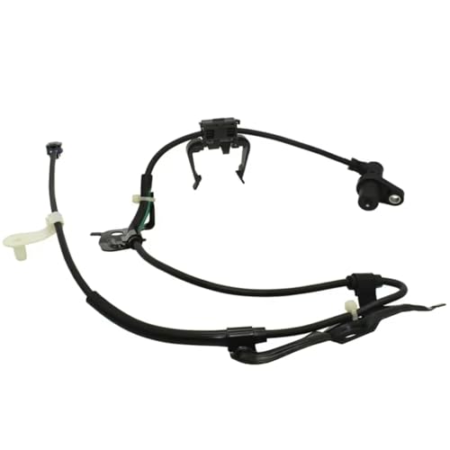 Capteur de vitesse de roue pour éteindre le voyant ABS Toyota Solara 2004-2008 référence 8954333070