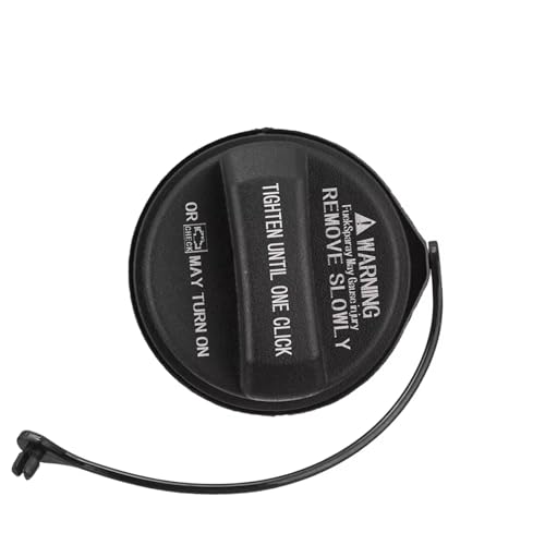 Bouchon de remplissage d'huile étanche pour Hyundai et couvercle réservoir d'essence 31010-3L600