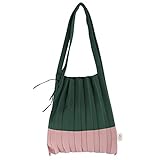 Arten von Taschen: Top-Handle-Taschen