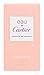 Produktbild Cartier Eau de Cartier Essence de Paradis Eau De Toilette 100ml Unisex