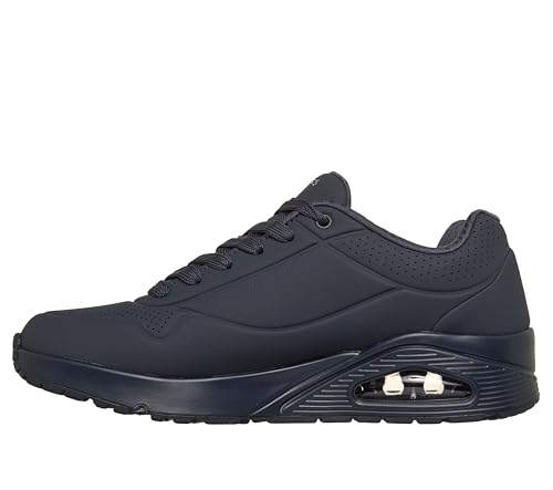 Image of Skechers Men's Uno-Stand on Air Sneaker