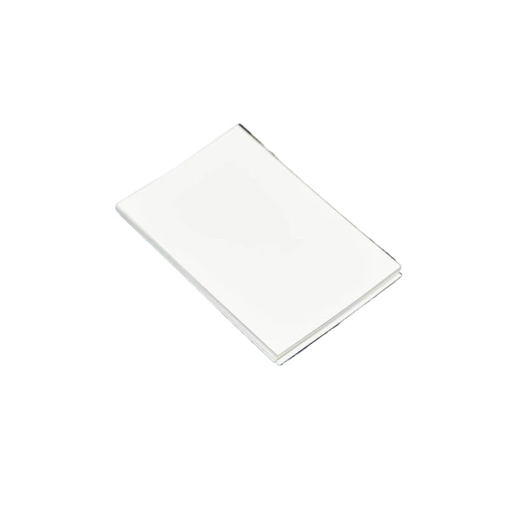 20-Pack Zink-Photo Papierblätter Kompatibel mit PD269 PD251 PD261 PD233 PD239 Mobile Printers