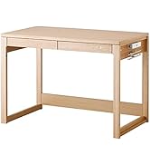 価格変更　美品　KOIZUMIコイズミ　デスク　ビーノ　120 Amazon｜KOIZUMI コイズミ BEENO 120デスク BDD-073NS ビーノ 学習机