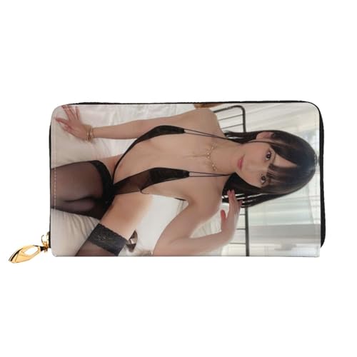 [DAQIFCBO] z ݂ h @\ Y t@Xi[ lC Y fB[X J[h[ e ^ v[g