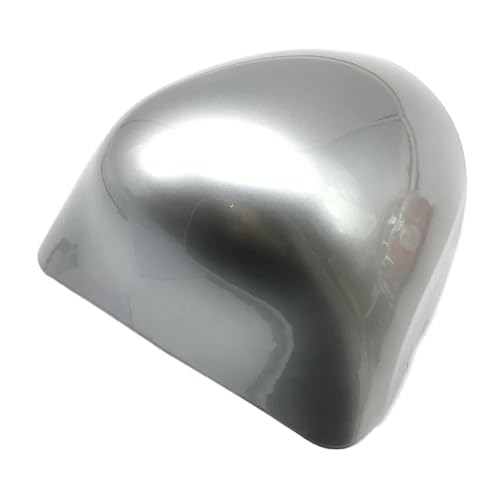 Carénage arrière Hayabusa GSXR1300 pour réparer une coque cassée ou rénover votre moto 99-07