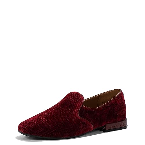 Image of Donald J Pliner Women's Blera Velvet