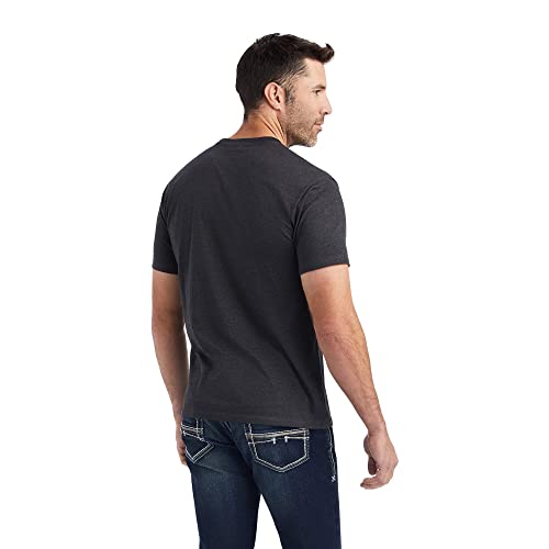 Image of Ariat Men's Graphic T-Shirt