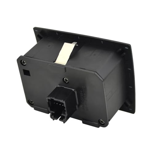 Interruptor de luces Dodge Challenger 2014 soluciona fallos en faros delanteros 68189148AA 3